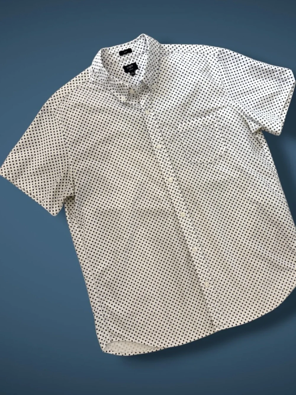 J. Crew crew men’s
